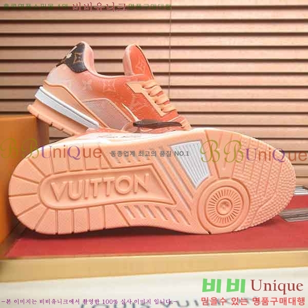 ����*�� LV Trainer Maxi ����Ŀ�� LT2677703-6