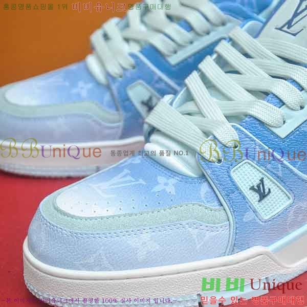 ����*�� LV Trainer Maxi ����Ŀ�� LT2677703-7