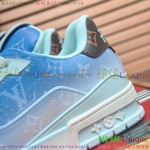 ����*�� LV Trainer Maxi ����Ŀ�� LT2677703-7