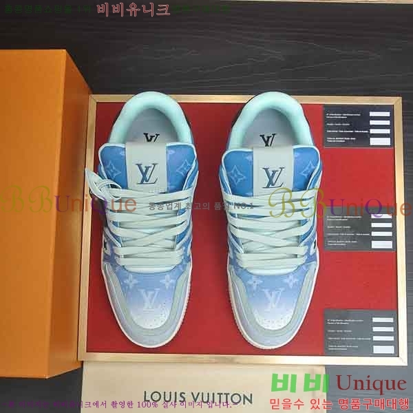 ����*�� LV Trainer Maxi ����Ŀ�� LT2677703-7