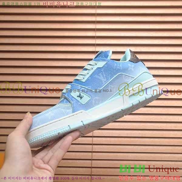 ����*�� LV Trainer Maxi ����Ŀ�� LT2677703-7