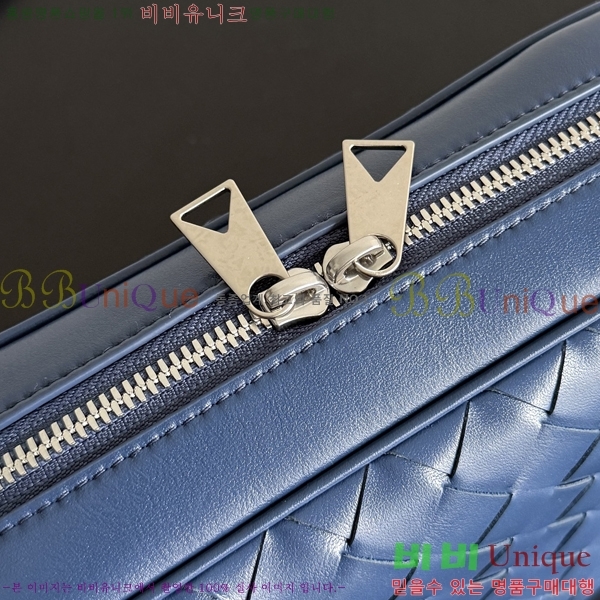 #���װ� ����Ÿ ���� ��Ʈ��ġ���� ī�޶� �� 755923-111