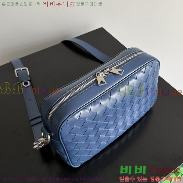 #���װ� ����Ÿ ���� ��Ʈ��ġ���� ī�޶� �� 755923-111
