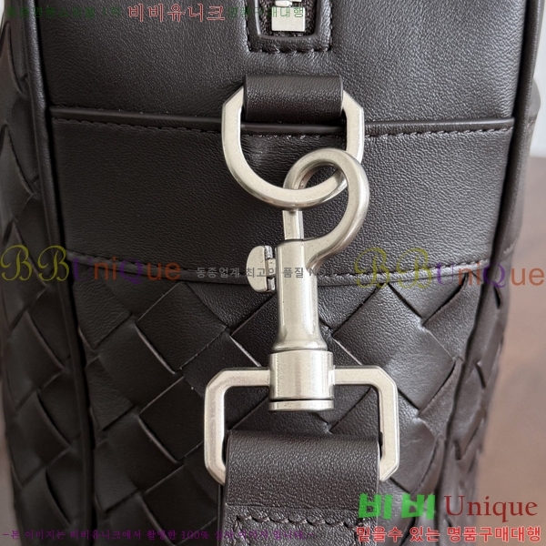#���װ�����Ÿ ���� ��Ʈ��ġ���� ũ�ν��� 843857-502
