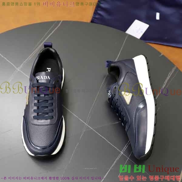 ���� ����� ����Ŀ�� P551270-11