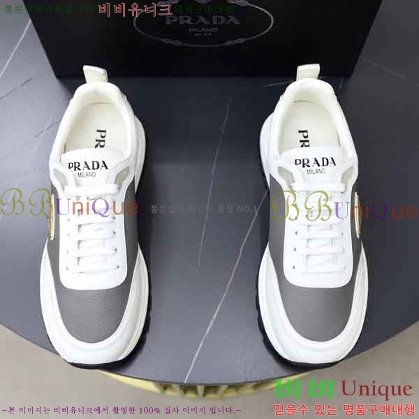 ���� ����� ����Ŀ�� P551270-10