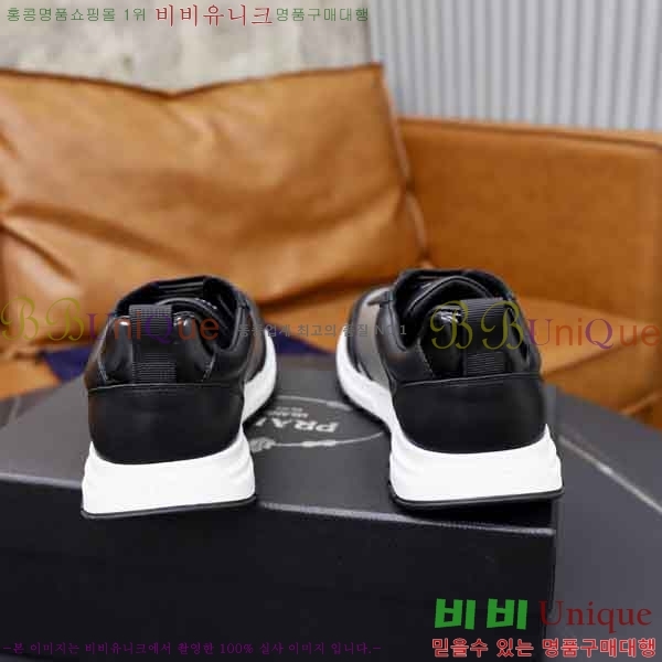 ���� ����� ����Ŀ�� P551270-7