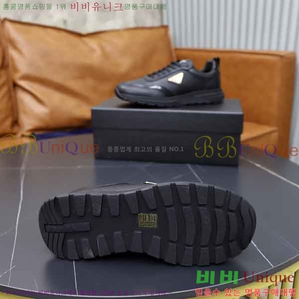 ���� ����� ����Ŀ�� P551270-5