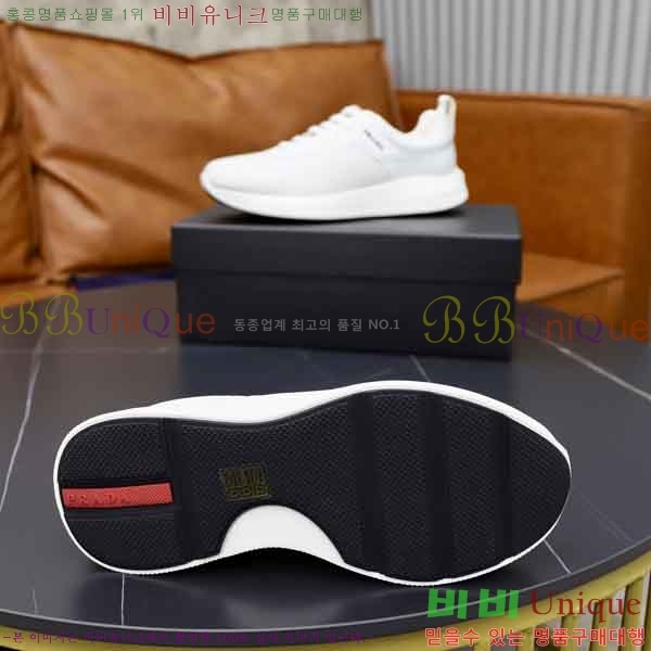 ���� ����� ����Ŀ�� P551270-4