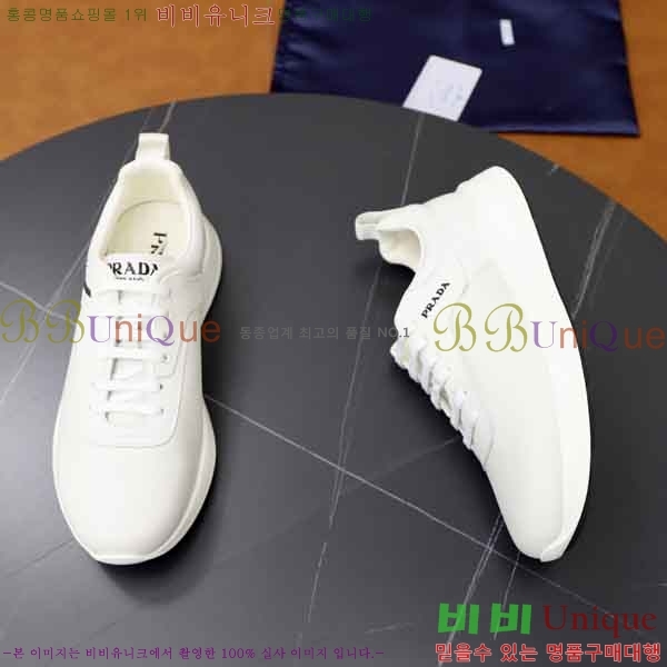���� ����� ����Ŀ�� P551270-4