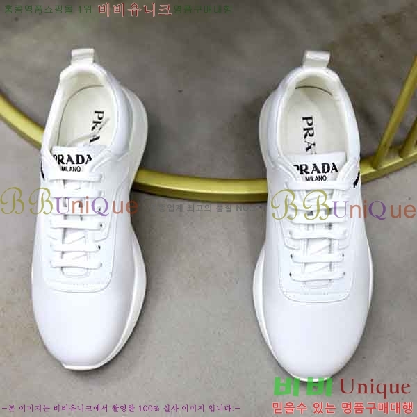 ���� ����� ����Ŀ�� P551270-4