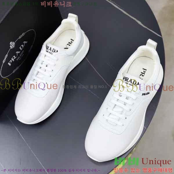 ���� ����� ����Ŀ�� P551270-4