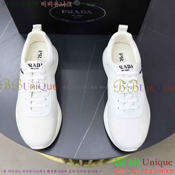 ���� ����� ����Ŀ�� P551270-4