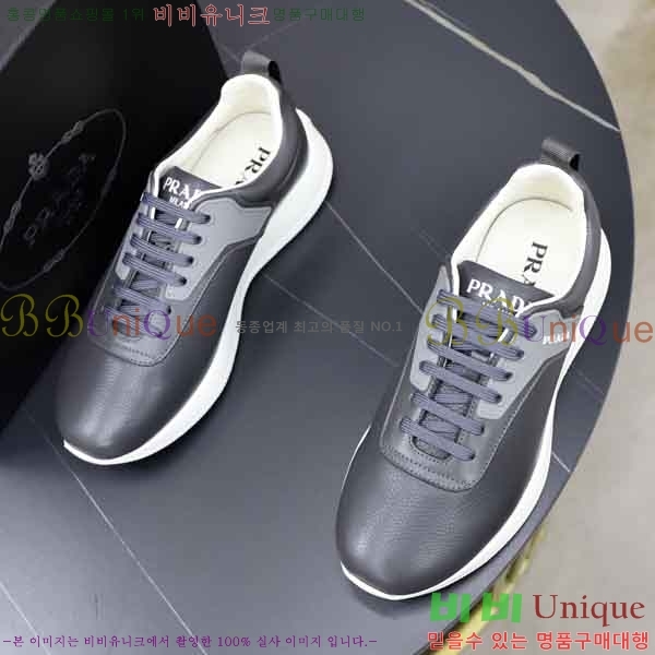 ���� ����� ����Ŀ�� P551270-2