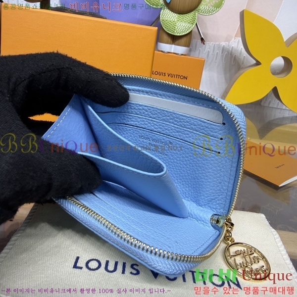#����*�� ��� ����Ʈ ���� M27670-101