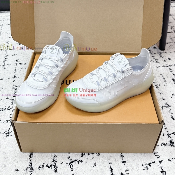 ���� ����*�� Sprint ����Ŀ�� 36LV265141-5