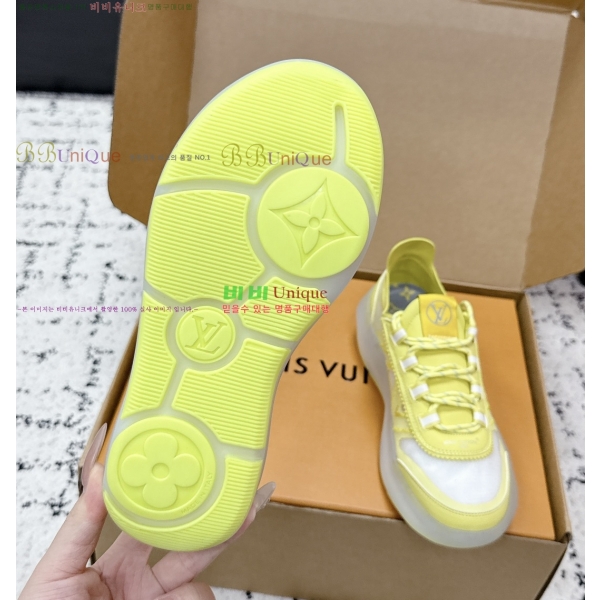 ���� ����*�� Sprint ����Ŀ�� 36LV265141-1