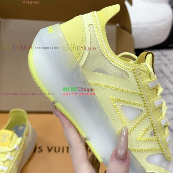 ���� ����*�� Sprint ����Ŀ�� 36LV265141-1