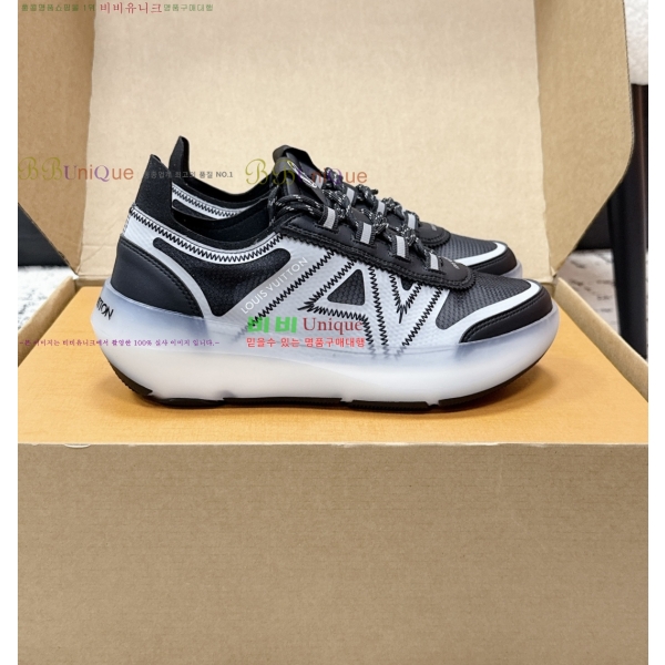 ���� ����*�� Sprint ����Ŀ�� 36LV265141-4