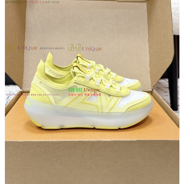 ���� ����*�� Sprint ����Ŀ�� 36LV265141-1