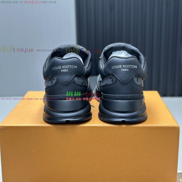 ���� ����*�� Ŭ���� ����Ŀ�� 40LT265821-1
