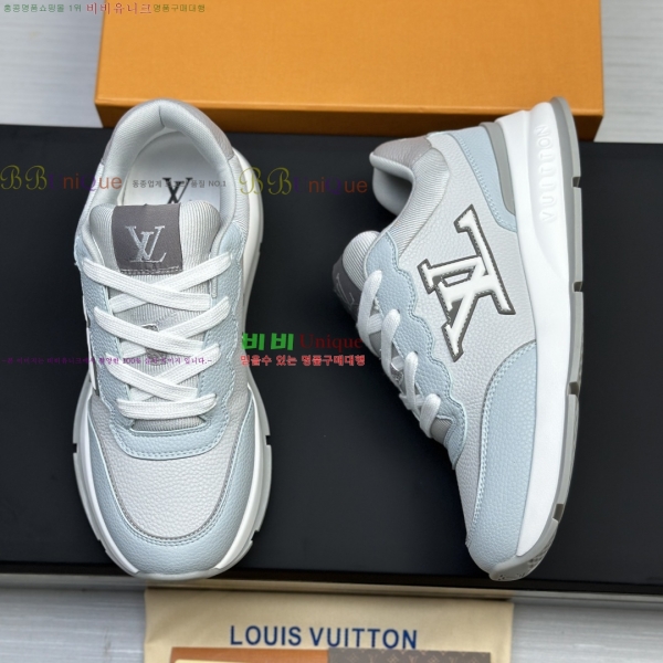 ���� ����*�� Ŭ���� ����Ŀ�� 40LT265821-2