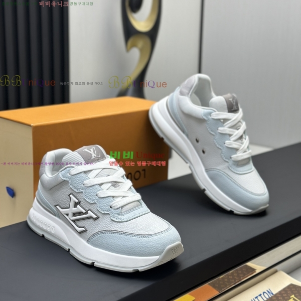 ���� ����*�� Ŭ���� ����Ŀ�� 40LT265821-2