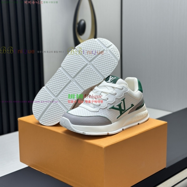 ���� ����*�� Ŭ���� ����Ŀ�� 40LT265821-3