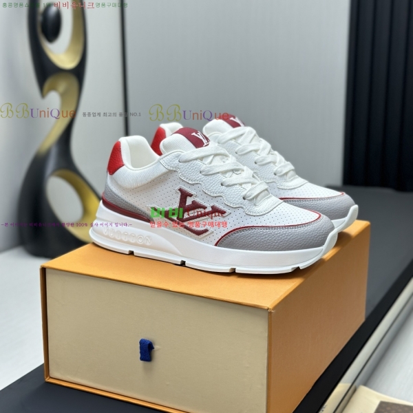 ���� ����*�� Ŭ���� ����Ŀ�� 40LT265821-5