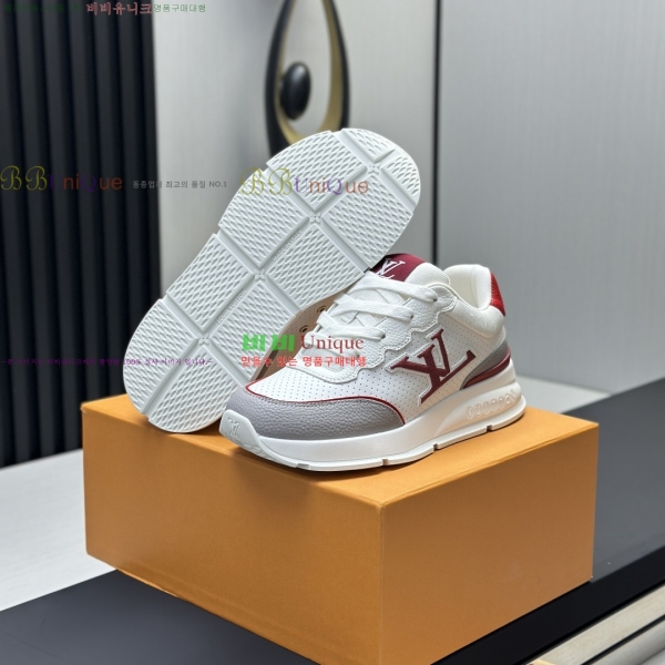 ���� ����*�� Ŭ���� ����Ŀ�� 40LT265821-5