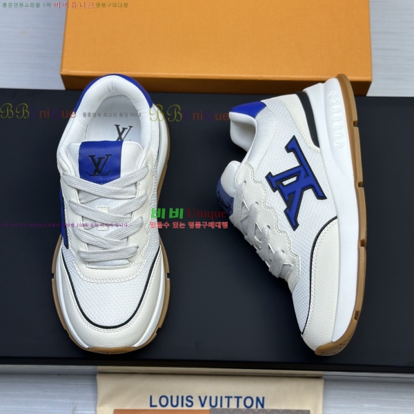 ���� ����*�� Ŭ���� ����Ŀ�� 40LT265821-6