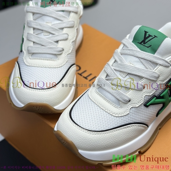 ���� ����*�� Ŭ���� ����Ŀ�� 40LT265821-7