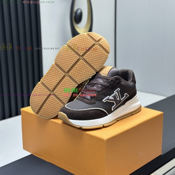 ���� ����*�� Ŭ���� ����Ŀ�� 40LT265821-8