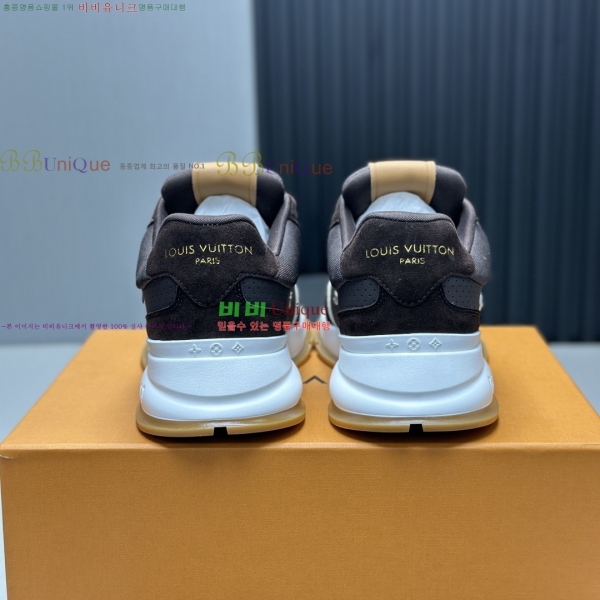 ���� ����*�� Ŭ���� ����Ŀ�� 40LT265821-8