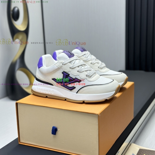 ���� ����*�� Ŭ���� ����Ŀ�� 40LT265821-10