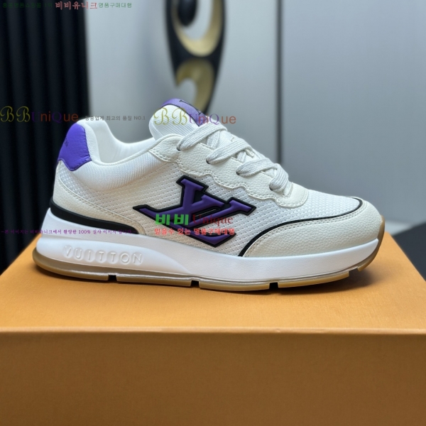 ���� ����*�� Ŭ���� ����Ŀ�� 40LT265821-10