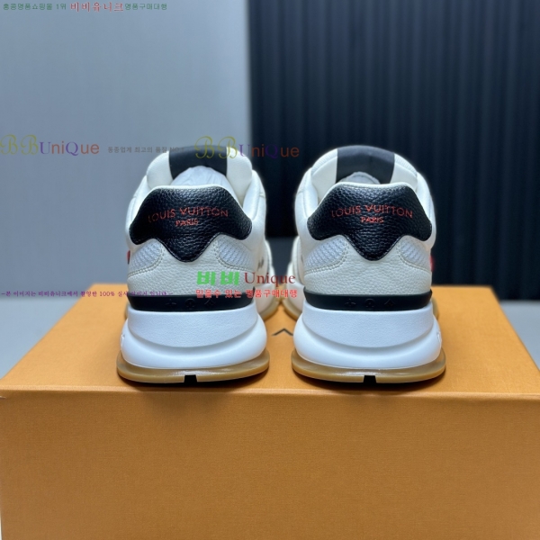 ���� ����*�� Ŭ���� ����Ŀ�� 40LT265821-11