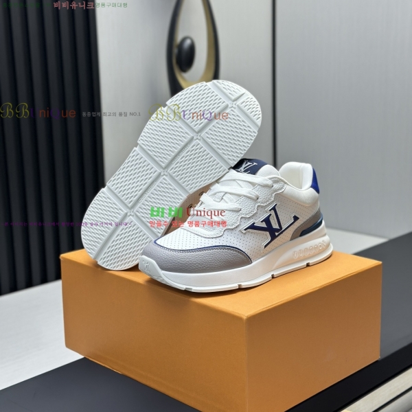 ���� ����*�� Ŭ���� ����Ŀ�� 40LT265821-12