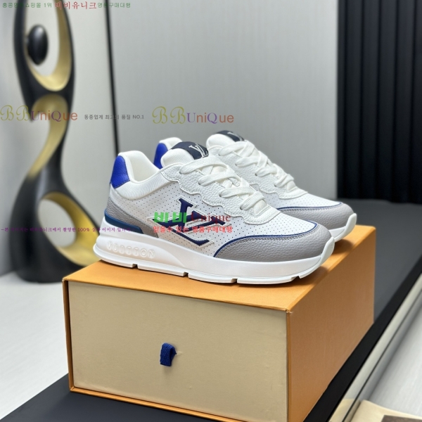 ���� ����*�� Ŭ���� ����Ŀ�� 40LT265821-12