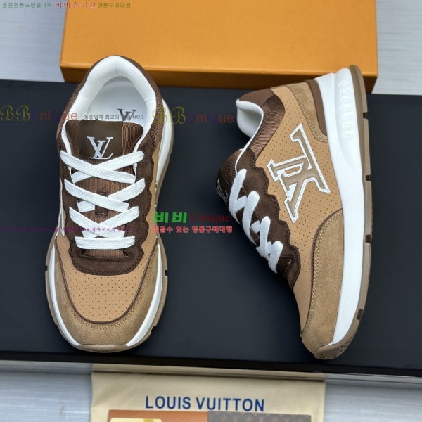 ���� ����*�� Ŭ���� ����Ŀ�� 40LT265821-14