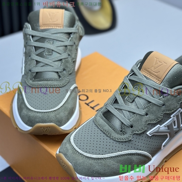 ���� ����*�� Ŭ���� ����Ŀ�� 40LT265821-15