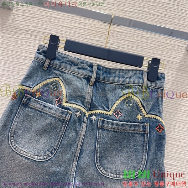 ���� ���̺��� ���� ���� LV63340345-3