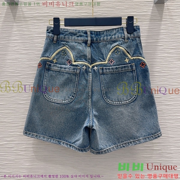 ���� ���̺��� ���� ���� LV63340345-3
