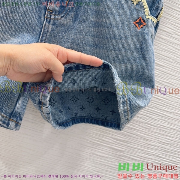 ���� ���̺��� ���� ���� LV63340345-3