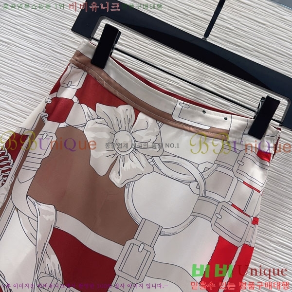 ���� �����޽� ��ĿƮ HE13234502-2
