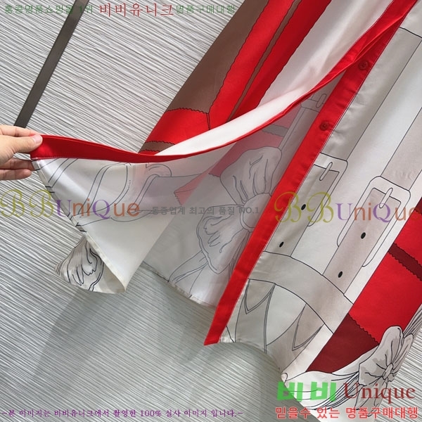 ���� �����޽� ���ǽ� HE13234502-1
