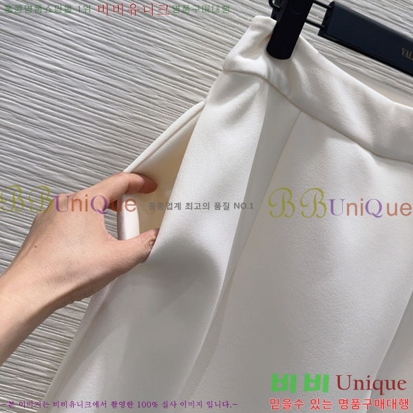 �߷�Ƽ�� ��ĿƮ VA3403436-3