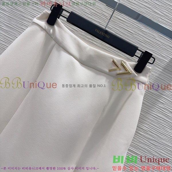 �߷�Ƽ�� ��ĿƮ VA3403436-3