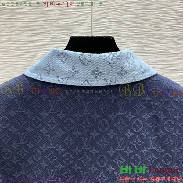 ���� ���̺��� ���ǽ� LV63233408-1