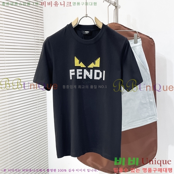 ���� ��� ���� Ƽ���� F2983649